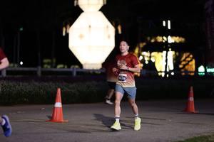 BIB: 
                            <button type="button" onclick="openModal(27840404)" class="btn btn-primary btn-sm float-right btn-popup" data-toggle="modal" data-target=".modal-high-quality">
                        <i class="fas fa-shopping-cart"></i> Add to Cart
                    </button>
                                            <button type="button" onclick="isThisMe(27840404, true)" class="btn btn-success btn-sm float-right btn-popup btn-isme hidden" data-toggle="tooltip" data-placement="bottom" title="นี่คือรูปของคุณใช่ไหม คลิกที่นี่เพื่อเอาเข้าอัลบั้ม">
                        <i class="fas fa-plus"></i> Add to album
                    </button>
                    <button type="button" onclick="isThisMe(27840404, false)" class="btn btn-warning btn-sm float-right btn-popup btn-isnotme hidden">
                        <i class="fas fa-ban"></i> Remove from album
                    </button>